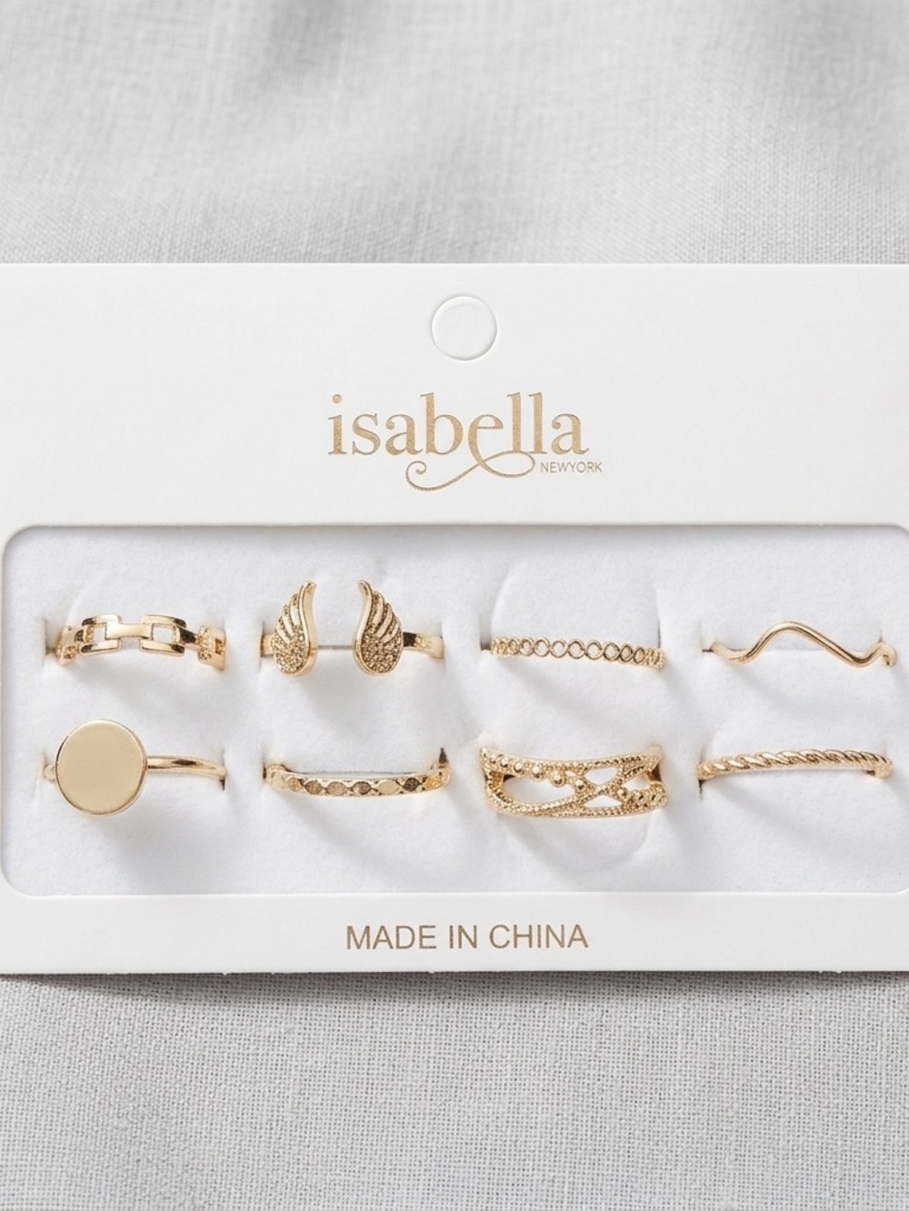 Jewelry 💍👛💎 - Picture 8 of 16